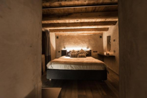 Relais Bondaz Aosta
